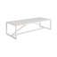 Strut Outdoor Coffee Table-94576718-124930055