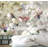 Peel & Stick Wall Mural-76073905
