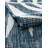 Lorewood Floral Indoor / Outdoor Rug-1638290447