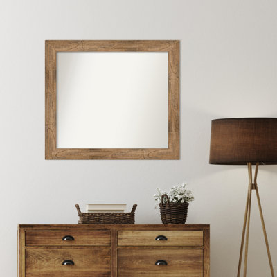 Miroir Timmy