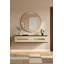 Commode-865947571