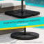 Porte-parapluies Universal Universal Cross Brace