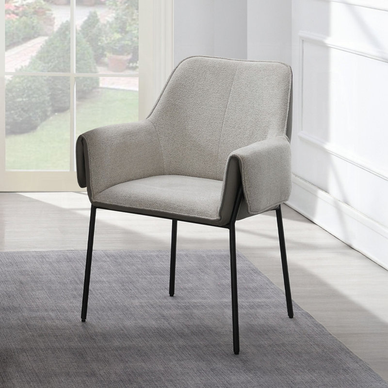 Jirina Arm Chair