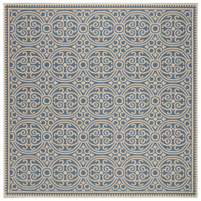 Tapis d'intérieur / extérieur Frankee Performance