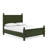 Harper Panel Bed-131402861-131402863