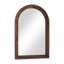 Miroir mural-1845544668-1845544667