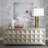Talitha Credenza