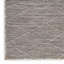 Tapis intérieur / extérieur lavable à la machine Friesland-1769541838