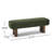Upholstered Bench-2135622839