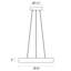 Servare 1 - Light LED Pendant-290694944-290694945