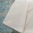 Addison Machine Washable Sherpa Throw Blanket-119283170