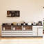  Buffet modulaire Alfreida 125,96 "