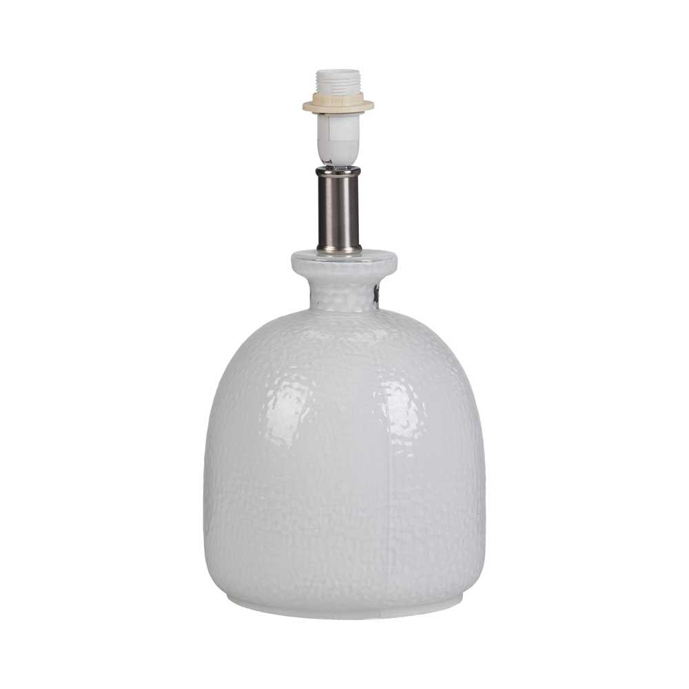 Arno Table Lamp