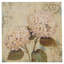 « ornement ii », impression-15418978-22099289