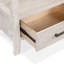 Westmont 4-Piece Bedroom Set-1425451424
