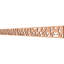 Moulure Manton-95198953-95198959