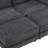 Sleeper Sofa Convertible Sofa Bed Sofa Arm Sofa Bed Couch Sleep Sofa Comfy Sofa Modern Sofa