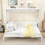 Lit escamotable en bois avec confort flexible-1600789466-1600789465