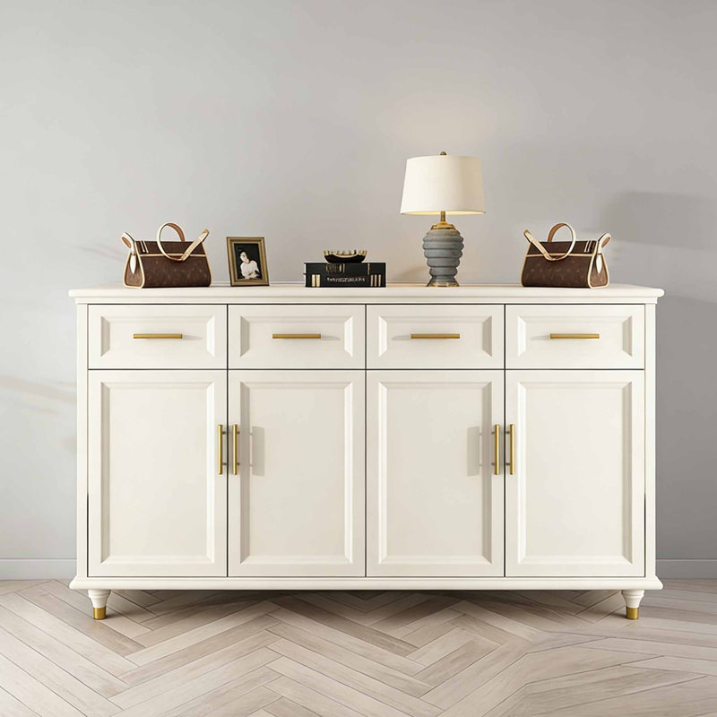 Sicard, H 41,34 po x l 70,87 po x P 14,96 po