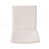 Beige clair est en rupture de stock