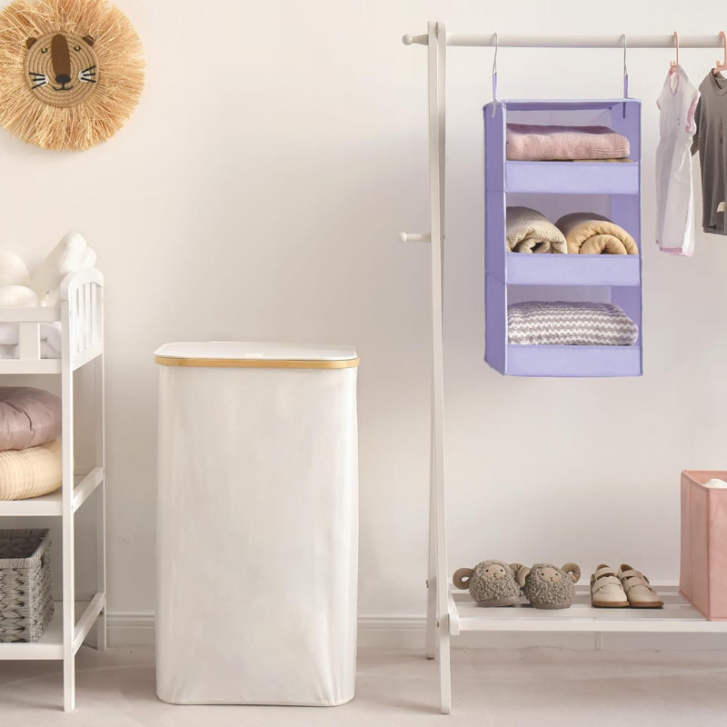 Hanging Organiser