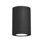 Tube 1 - Light LED Flush Mount