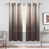 Chocolate Brown selected