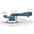 Automatic Rechargeable Tile Machine