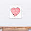 Cayucos Text & Numbers Canvas Art-1820477498