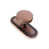 Cuivre antique est en rupture de stock