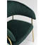 Belle armchair-63678623
