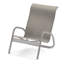 Chaise de plage Gardenella-48934644-48935136