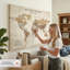 Pin's de voyage personnalisé World Milstead-106971378-118804135