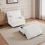 Ermia 92Cm Wide Armchair-591851590