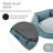 Arthur Pet Bed-51338930-51338932