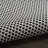 Hartigan Black White Modern Indoor/Outdoor Rug-106894256