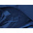 Bedgear Hyper-Cotton Sheet Set - Quick Dry by Hyper-Cotton Technology-50513205-50513199
