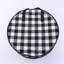 Plaid Everly Bag