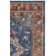 Tapis oriental Raabe Performance