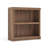 Patrick Toy Storage Bookcase-649437332-616606791