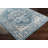 Cabe Floral Indoor Rug-1217993939