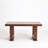 Open Block Writing Desk