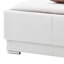 Hovagim Upholstered Bed-14615345-14615346