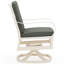 Outdoor Dining Armchair-1892019176
