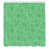 Sea Green is out of stock