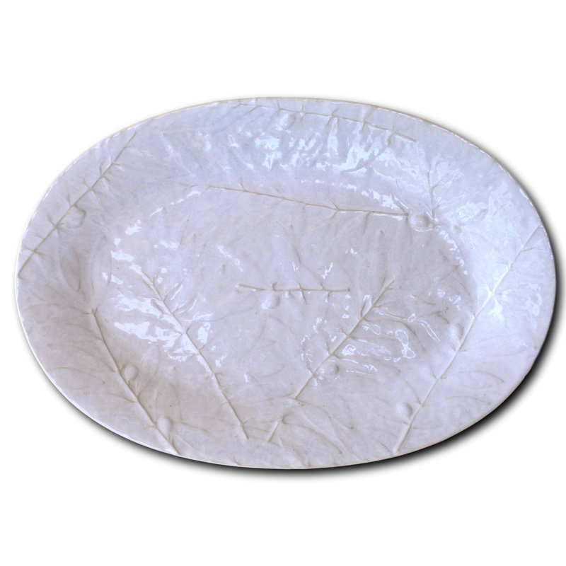 Lark Manor™ Amreena Platter