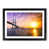 Black Framed selected
