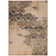 Valdosta Geometric Indoor Rug