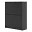 Shoes 6 Pair Shoe Storage Cabinet-1237022256
