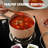 Non-Stick Aluminum Saucepan-98847570-98847571